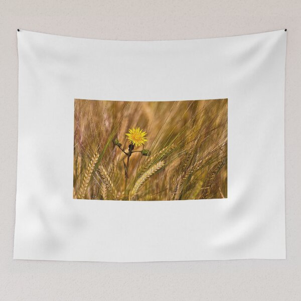 Item preview, Dandelion and Barley designed and sold by Violaman.