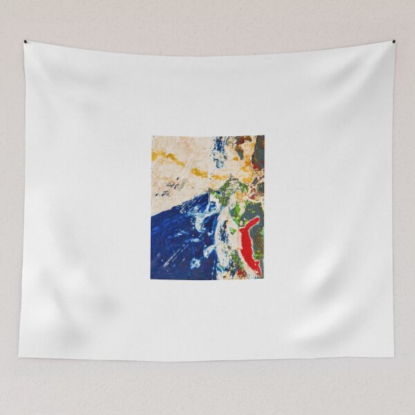 Item preview, Convergence designed and sold by Marilyn Cornwell.
