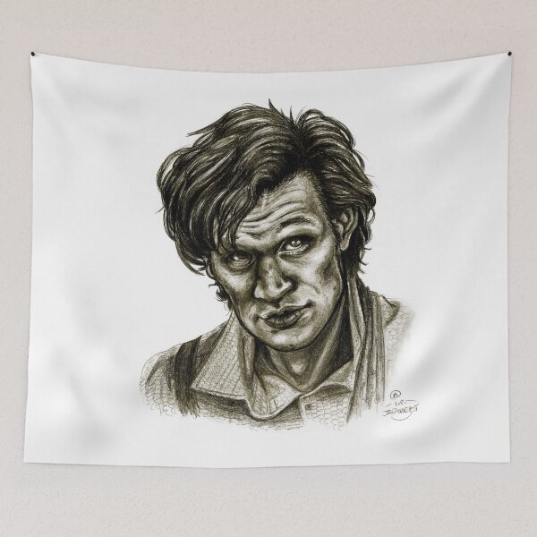 Item preview, Always Remember designed and sold by Indigo East.