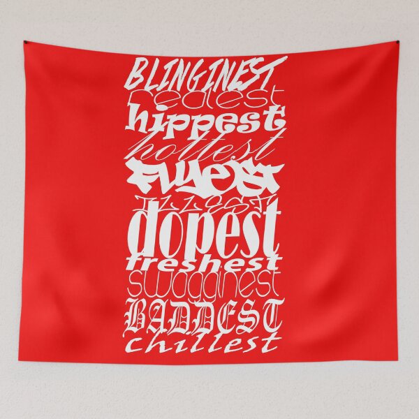 Item preview, Baddest designed and sold by support-a-vet.