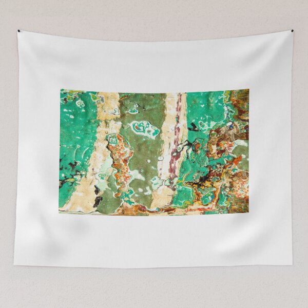 Item preview, Carnival Parade designed and sold by Marilyn Cornwell.