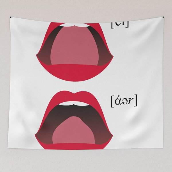 Item preview, English Lessons designed and sold by merimeaux.