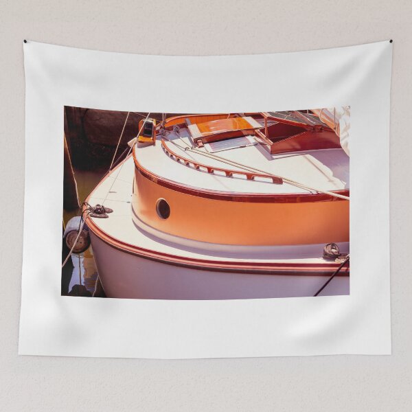 Item preview, Curvy designed and sold by JoeGeraci.