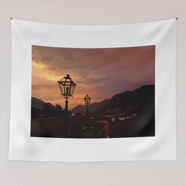 Item preview, Light the Way designed and sold by Karen  Rubeiz.