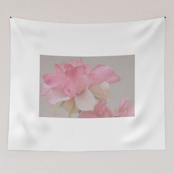 Item preview, Soft Pink Rose in my garden .........Dorset UK designed and sold by lynn carter.