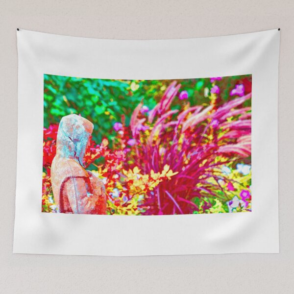 Item preview, Floral Design 6 designed and sold by JoeGeraci.