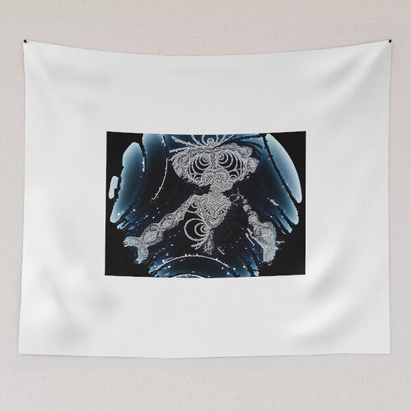 Item preview, Drako and Derick - Act Two designed and sold by Insanity Expressed.