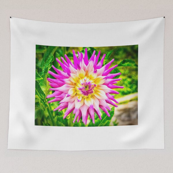 Item preview, Vibrant designed and sold by JoeGeraci.