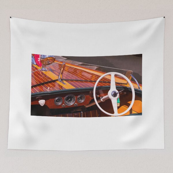 Item preview, Classic Chris Craft designed and sold by JoeGeraci.