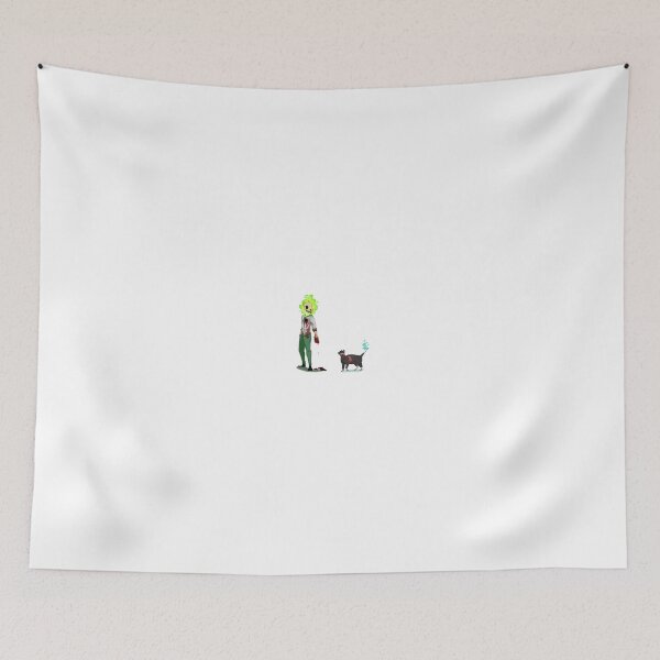 Item preview, Take a hearth  designed and sold by fredoporras.