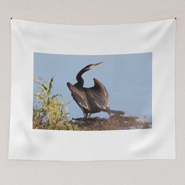 Item preview, A Proud Fellow designed and sold by byronbackyard.