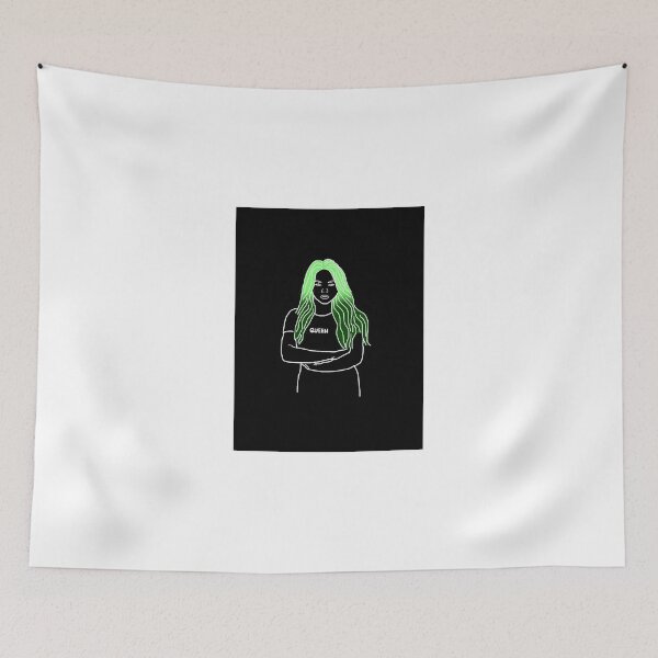 Item preview, Olive Green Jesy designed and sold by olliemattie.