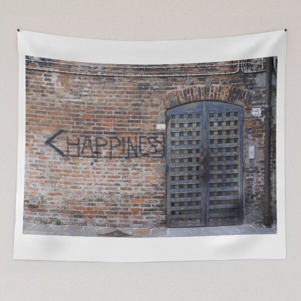 Item preview, Happiness designed and sold by Mythos57.