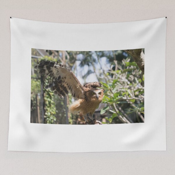 Item preview, In The Safe Zone designed and sold by byronbackyard.