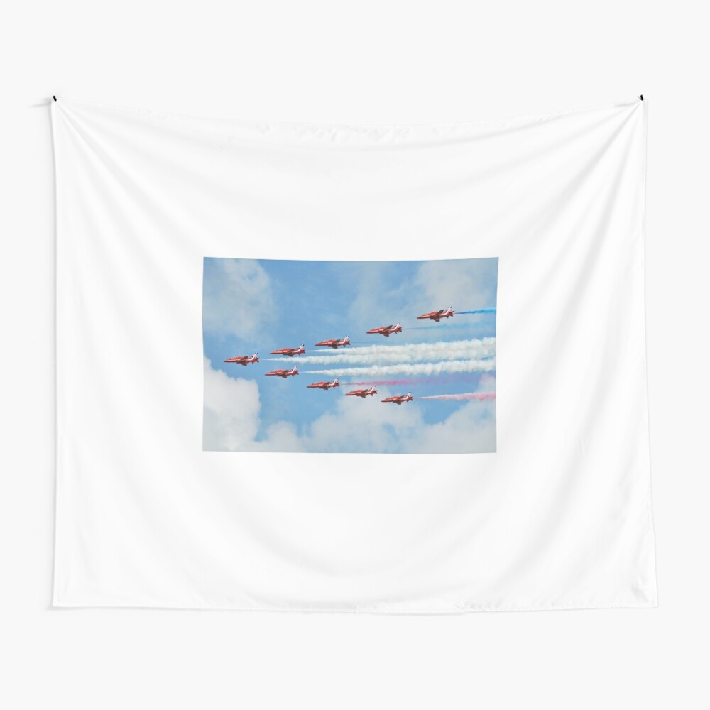 Breitling Wing Walkers Pullover Hoodie for Sale by David Fowler