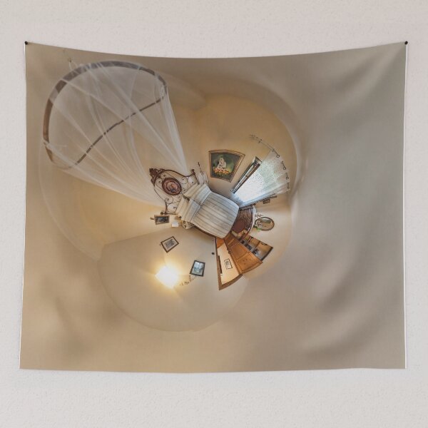 Item preview, Tuscany Retreat designed and sold by randymir.