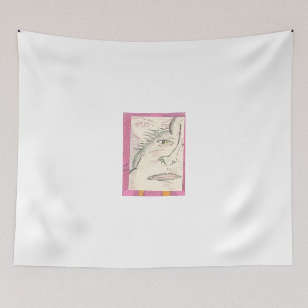 Item preview, not as imagined designed and sold by wormink.