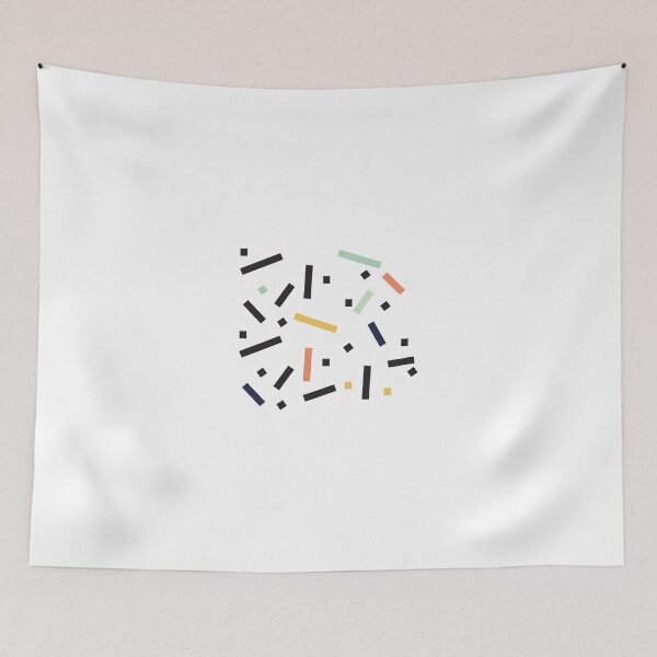Item preview, Confetti makes a party! designed and sold by Pip Pottage.