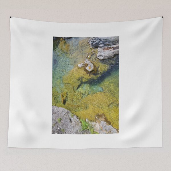 Item preview, Water And Lights designed and sold by Mezei József Tibor.