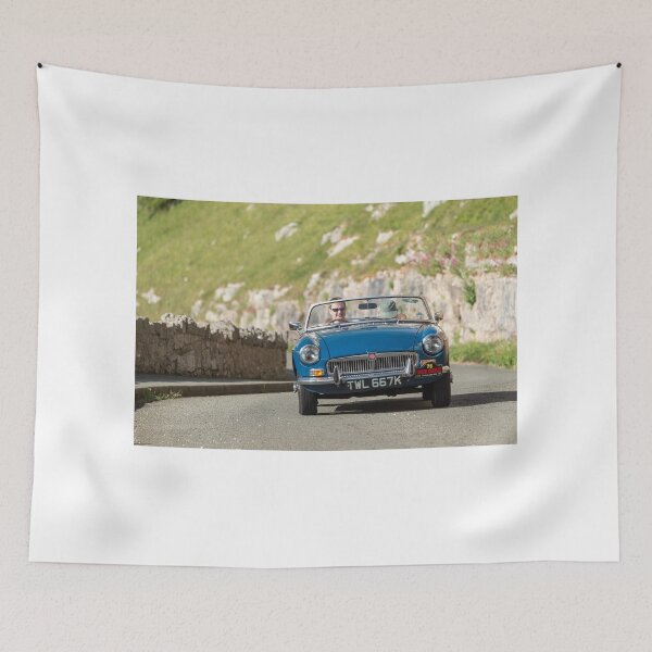Item preview, Three Castles Classic Welsh Trial 2015 ... designed and sold by Three-Castles.