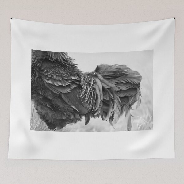 Item preview, Frizzle designed and sold by Natalie Ord.