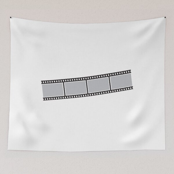 Item preview, Photographer photography film strip designed and sold by jazzydevil.