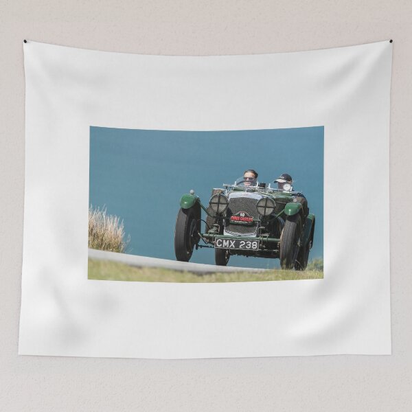 Item preview, Three Castles Classic Welsh Trial 2015 ... designed and sold by Three-Castles.