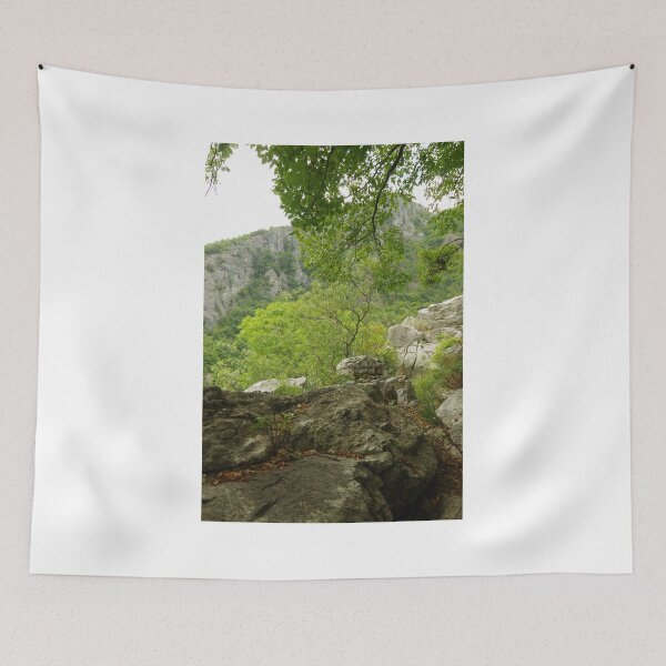 Item preview, Nature And Rocks designed and sold by Mezei József Tibor.