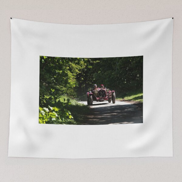 Item preview, Three Castles Classic Welsh Trial 2015 ... designed and sold by Three-Castles.