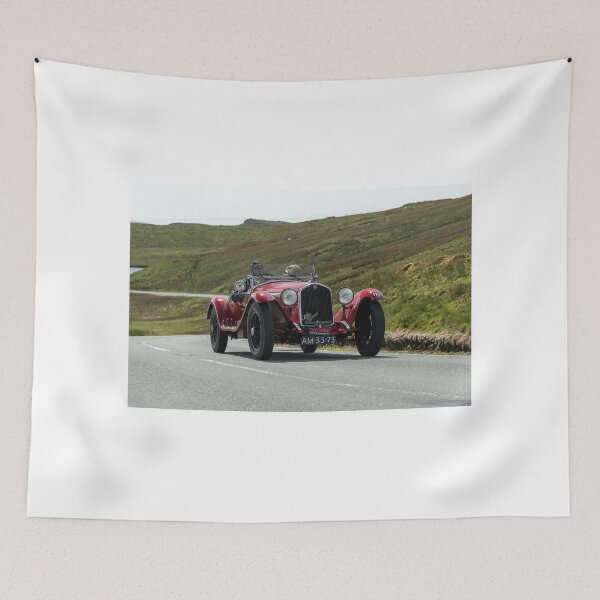 Item preview, Three Castles Classic Welsh Trial 2015 ... designed and sold by Three-Castles.