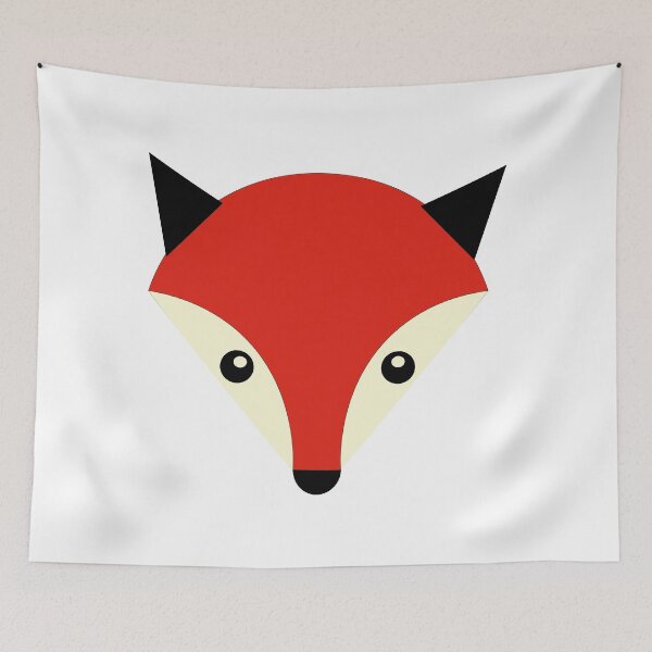 Item preview, FOXY FOX designed and sold by TJ1210Althea.