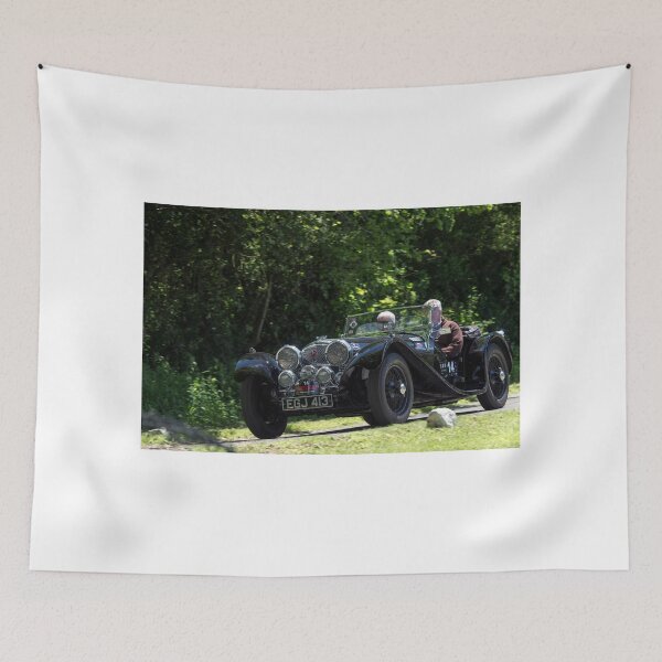 Item preview, Three Castles Classic Welsh Trial 2015 ... designed and sold by Three-Castles.