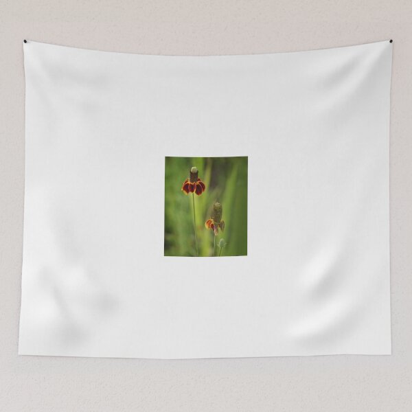 Item preview, Wildflower designed and sold by CarolM.