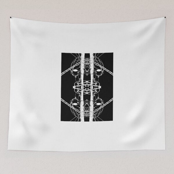 Item preview, Technical Difficulties designed and sold by Scott Mitchell.