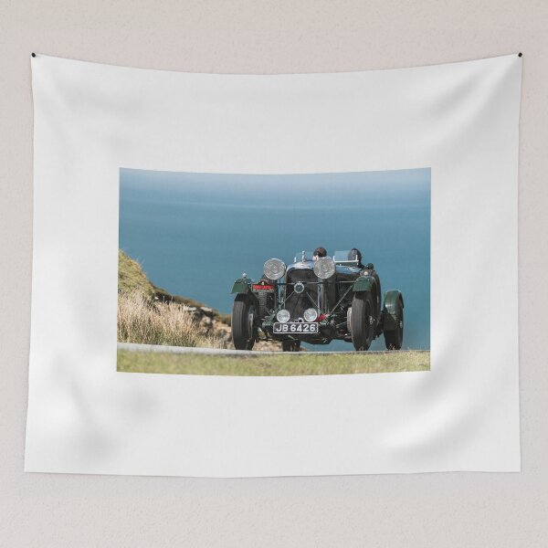 Item preview, Three Castles Classic Welsh Trial 2015 ... designed and sold by Three-Castles.