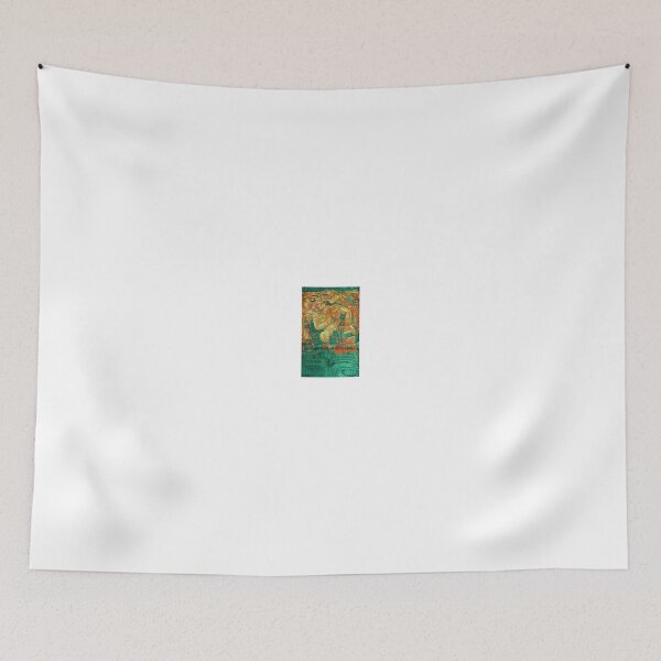 Item preview, Conversations in Mayan 5 designed and sold by ARTESPIRAL CREATIONS.