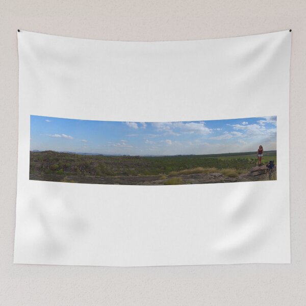 Item preview, The Park designed and sold by D-GaP.