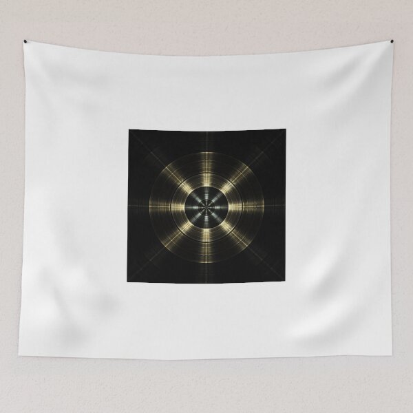 Item preview, Radial Engine designed and sold by algoldesigns.