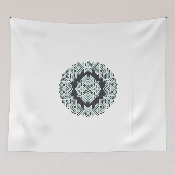 Item preview, Something Different  designed and sold by Emma Kennedy.