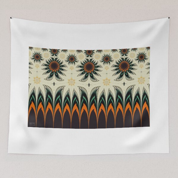 Item preview, Bountiful II designed and sold by JimPavelle.