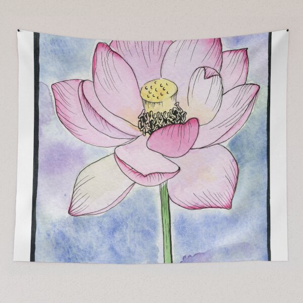 Item preview, lotus designed and sold by terastar.