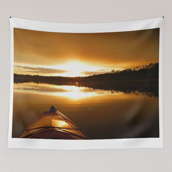 Item preview, adventure designed and sold by fishinmusician.