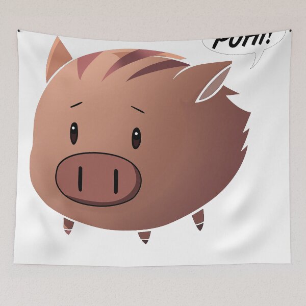 Item preview, botan from clannad designed and sold by killball3000.