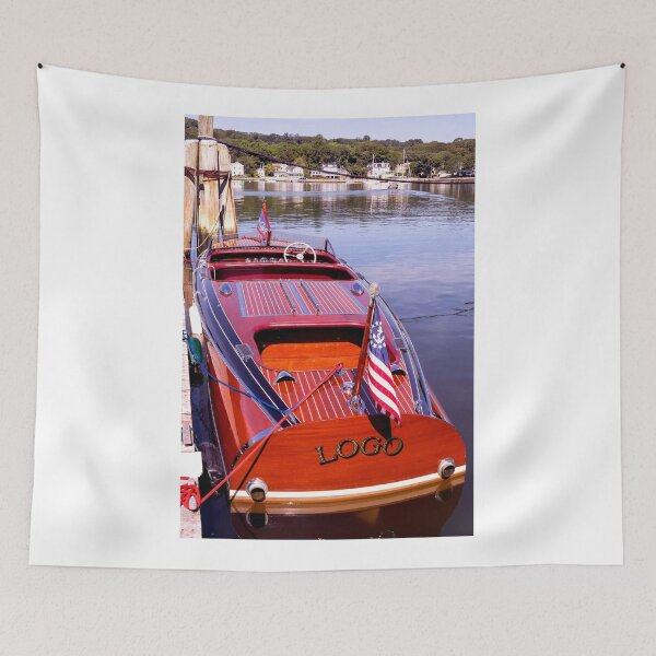 Item preview, Your Logo Here designed and sold by JoeGeraci.