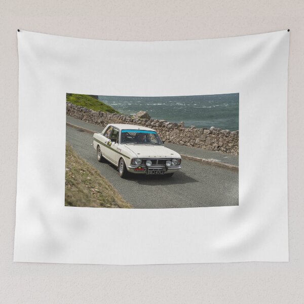 Item preview, Three Castles Classic Welsh Trial 2015 ... designed and sold by Three-Castles.