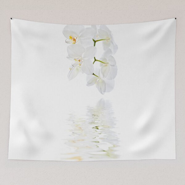Item preview, Orchid - 64 designed and sold by Mikhail Palinchak.