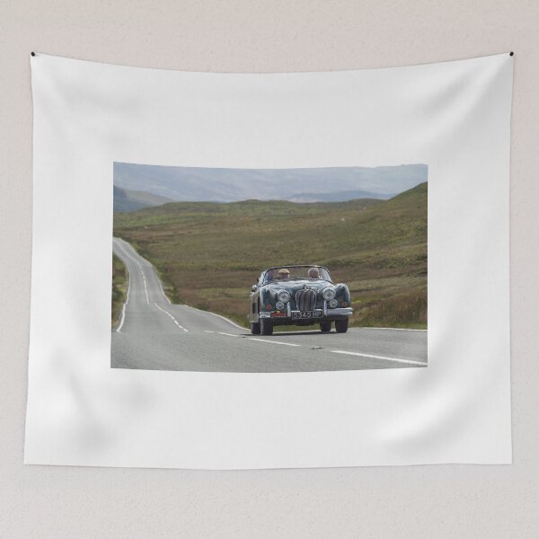 Item preview, Three Castles Classic Welsh Trial 2015 ... designed and sold by Three-Castles.