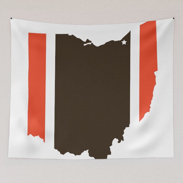 Item preview, #GoBrowns designed and sold by tdjorgensen.