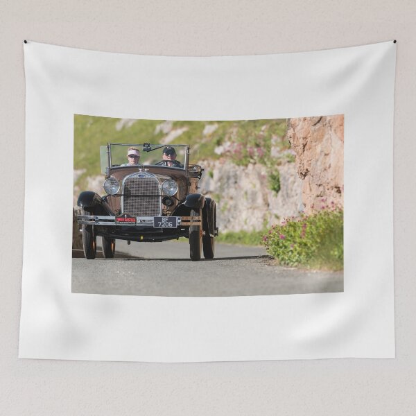 Item preview, Three Castles Classic Welsh Trial 2015 ... designed and sold by Three-Castles.
