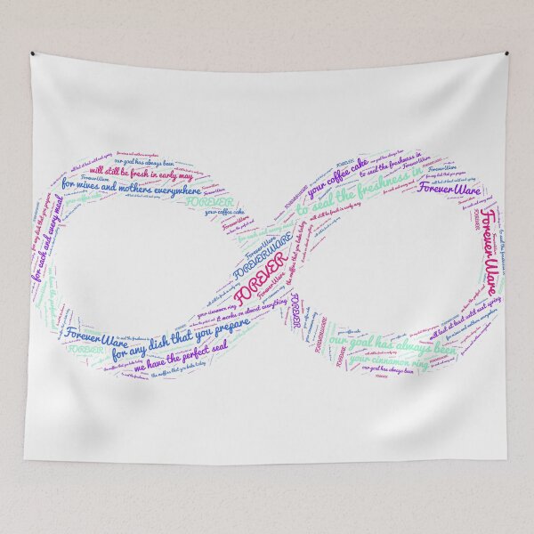 Item preview, eerie indiana designed and sold by froodle.
